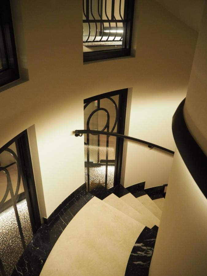 Maison Marineta Denia Dış mekan fotoğraf